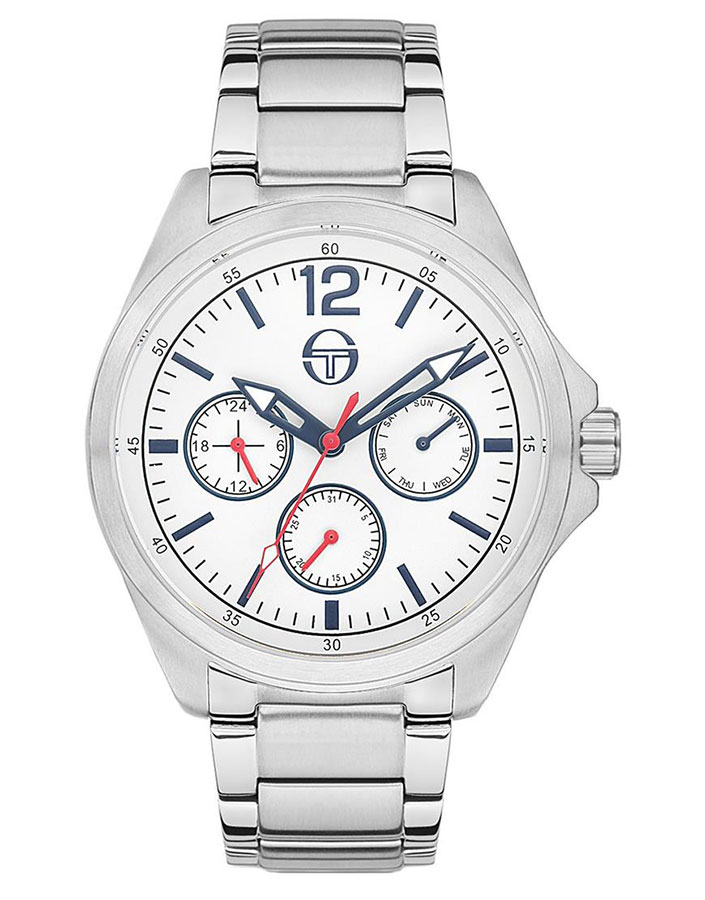 Часы Sergio Tacchini Coastlife ST.8.105.06